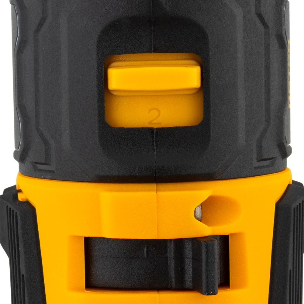 Multifunctional 5 in 1 pe acumulator ROTOR RTS2 , 24000 rot/min, 21V/3Ah, Brushless [12]