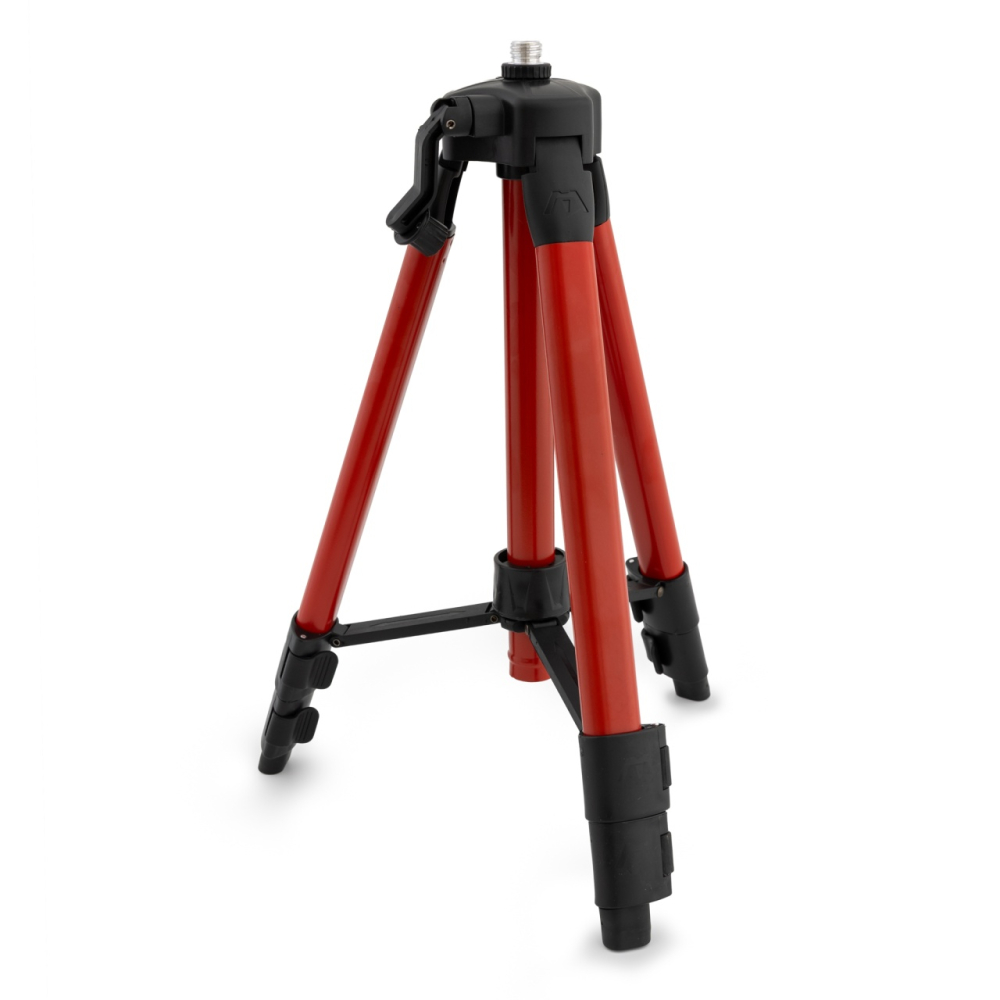 Nivela Laser 4D ELEFANT E4DT-PY02 3D – 3 x 360° (12 linii), 4D – 4 x 360° (16 linii) [10]