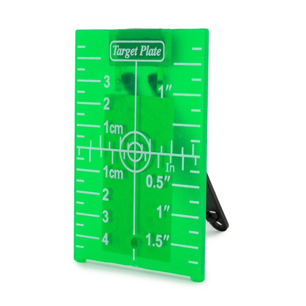 Nivela Laser 4D ELEFANT E4DT-PY02 3D – 3 x 360° (12 linii), 4D – 4 x 360° (16 linii) [11]