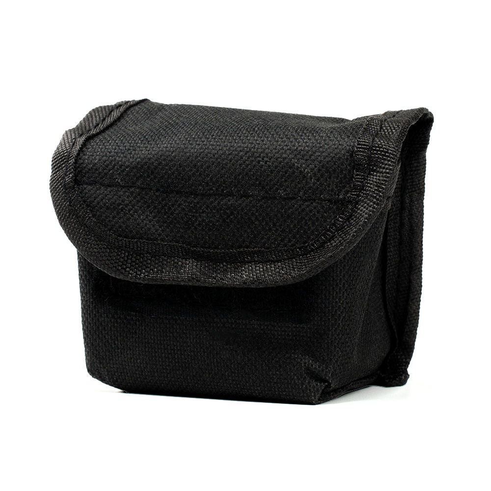 Nivela laser ROTOR R2L-B 520nm, Precizie: ±3 mm / 10 m [5]