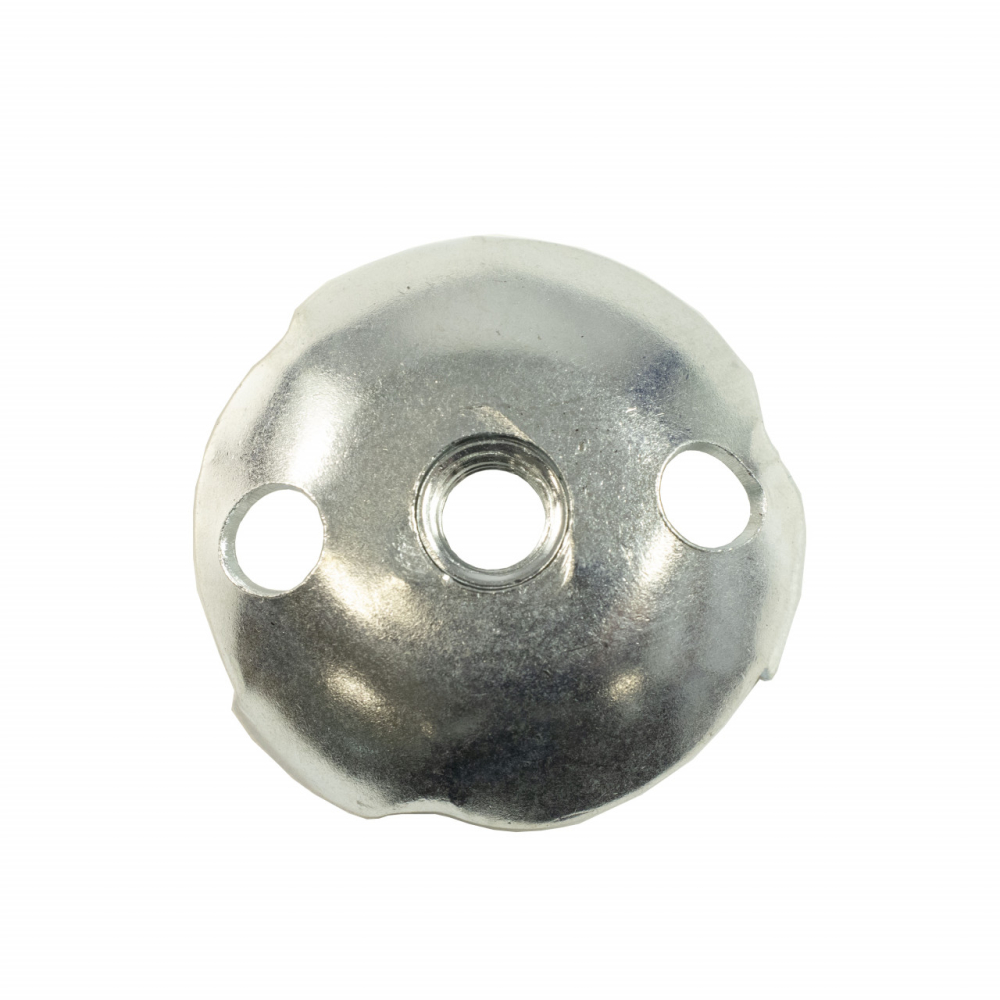 Oala simpla 4T, Elefant [3]