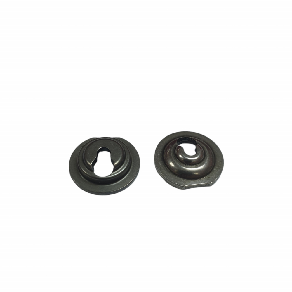 Opritoare arc Honda GX 120, GX 140, GX 160, GX 200 (set), Elefant [5]