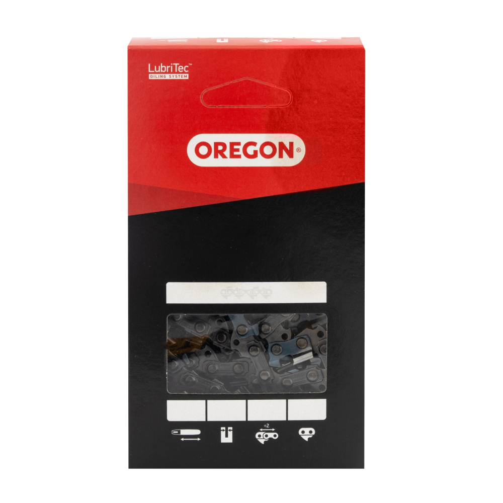 PCA40/2 drujba pe acumulatori Procraft [10]