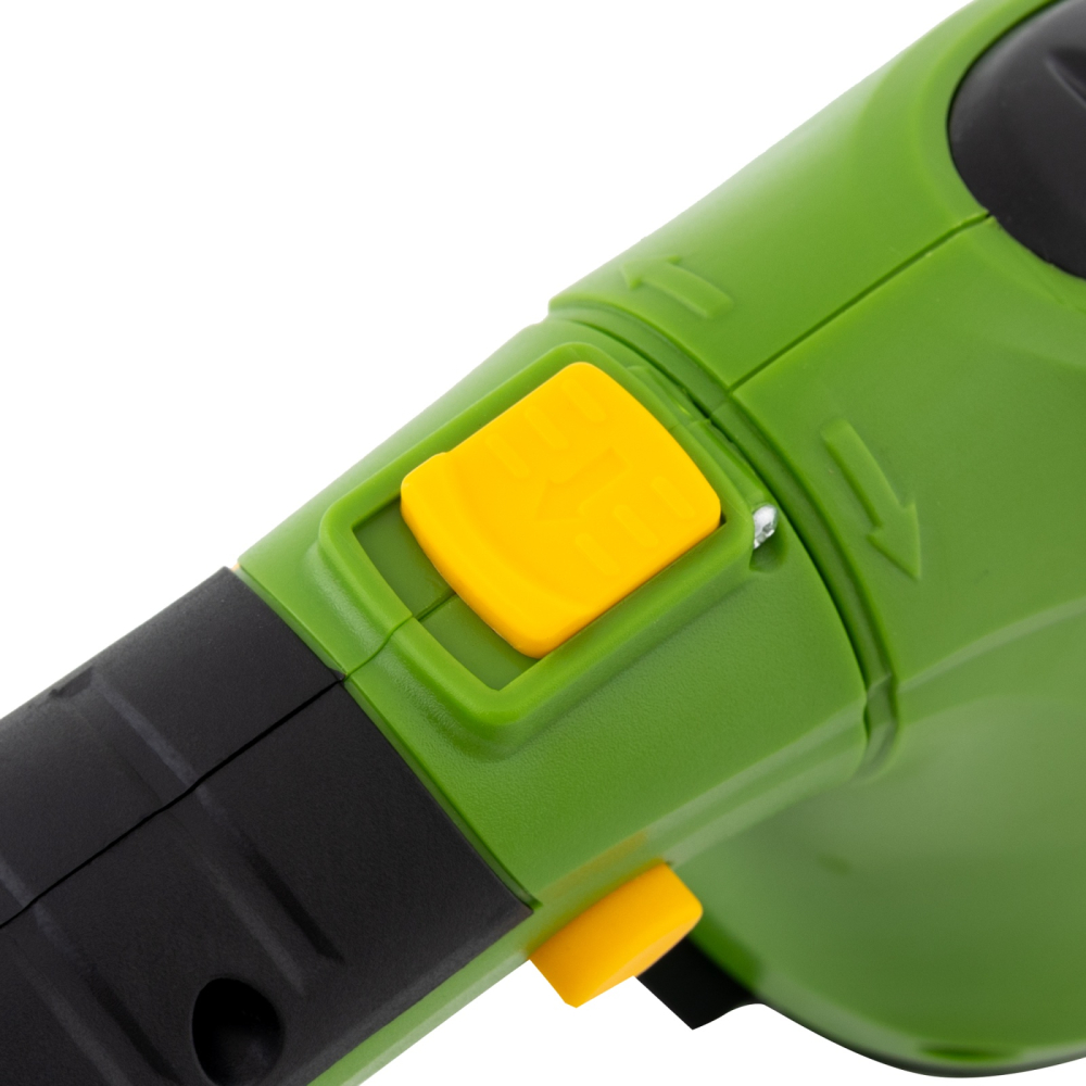 PGH1300 Foarfeca pentru iarba si arbusti cu acumulator PROCRAFT [11]