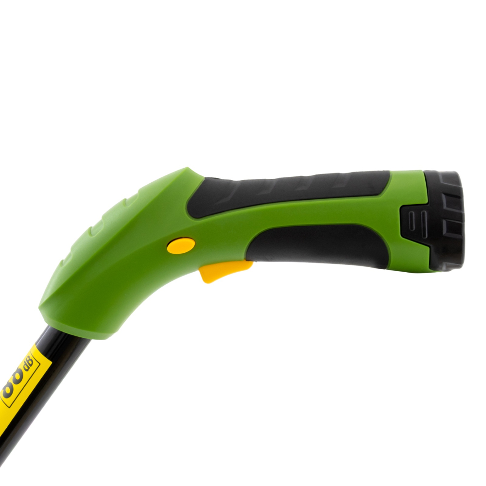 PGH1300 Foarfeca pentru iarba si arbusti cu acumulator PROCRAFT [9]