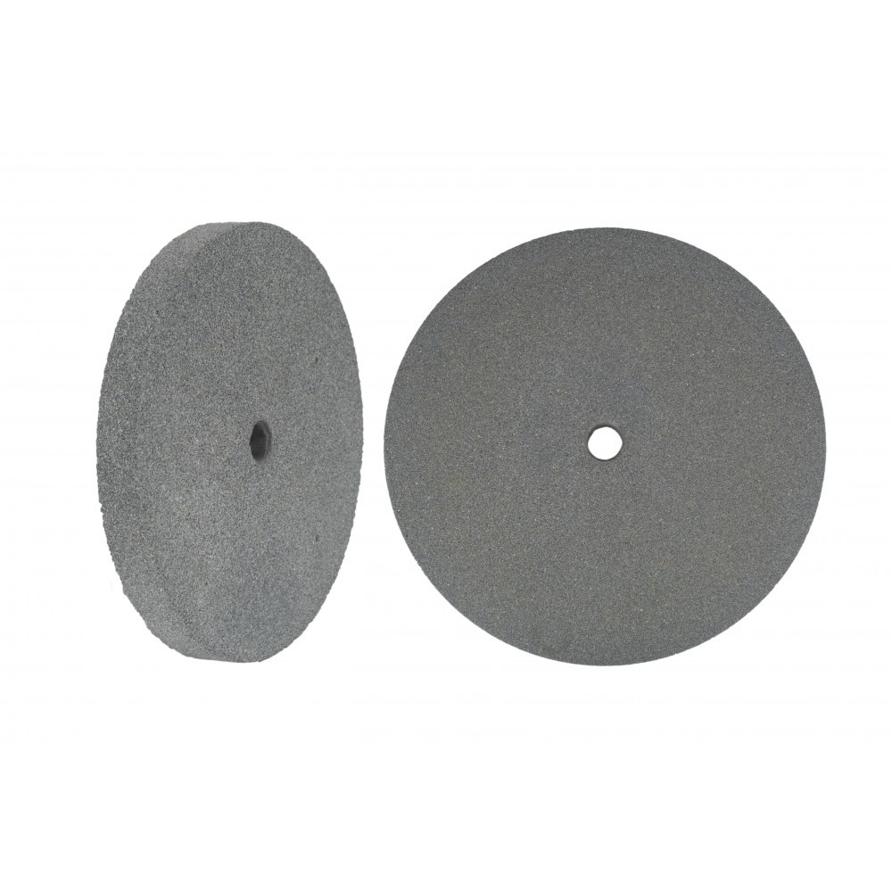 piatra de polizor 200X20X16 mm [3]