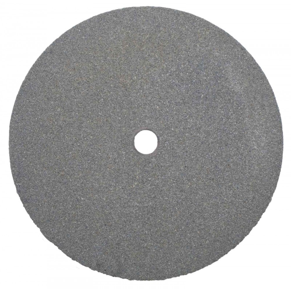 piatra de polizor 200X20X16 mm [5]