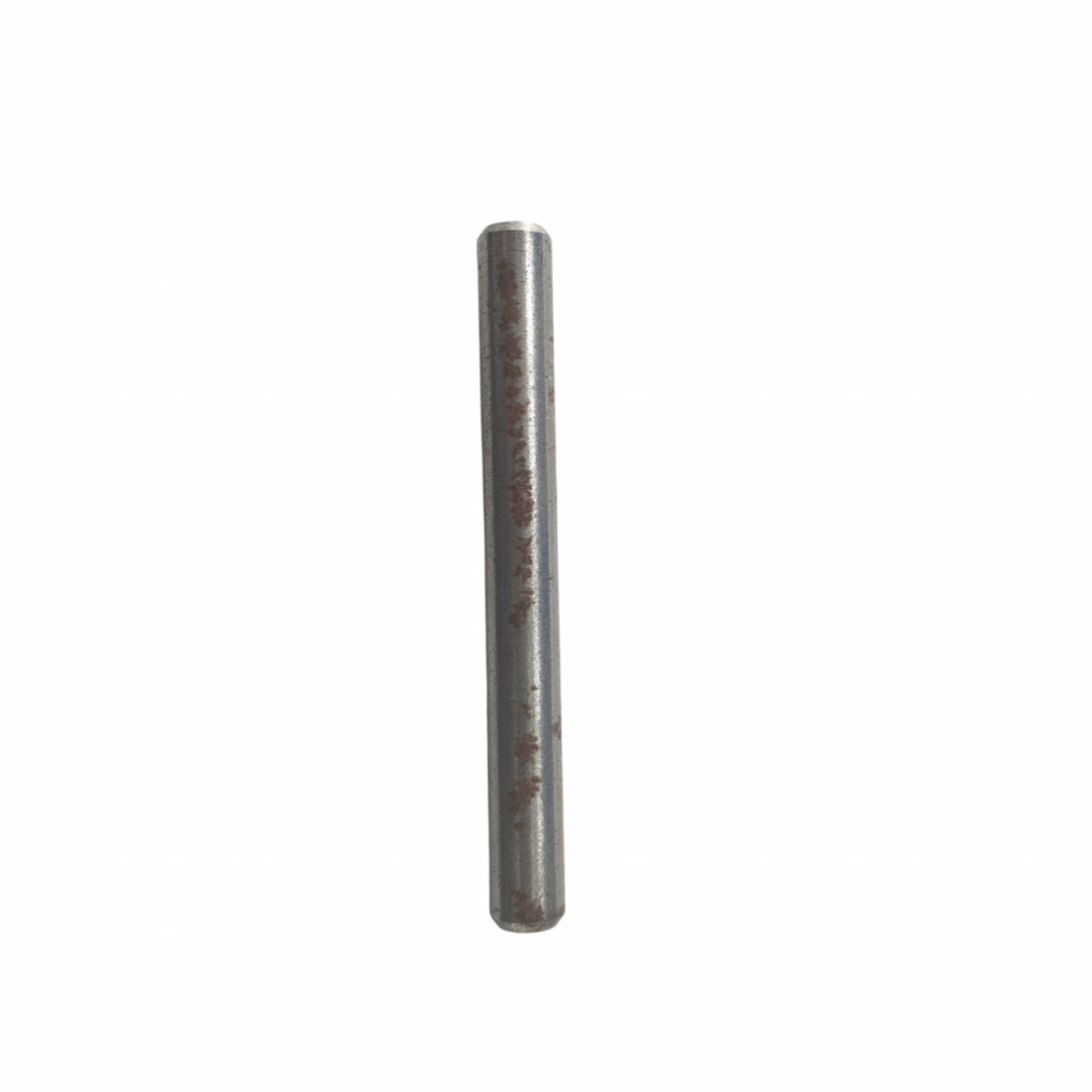 Pin B6 x 55 atomizor, Elefant [4]