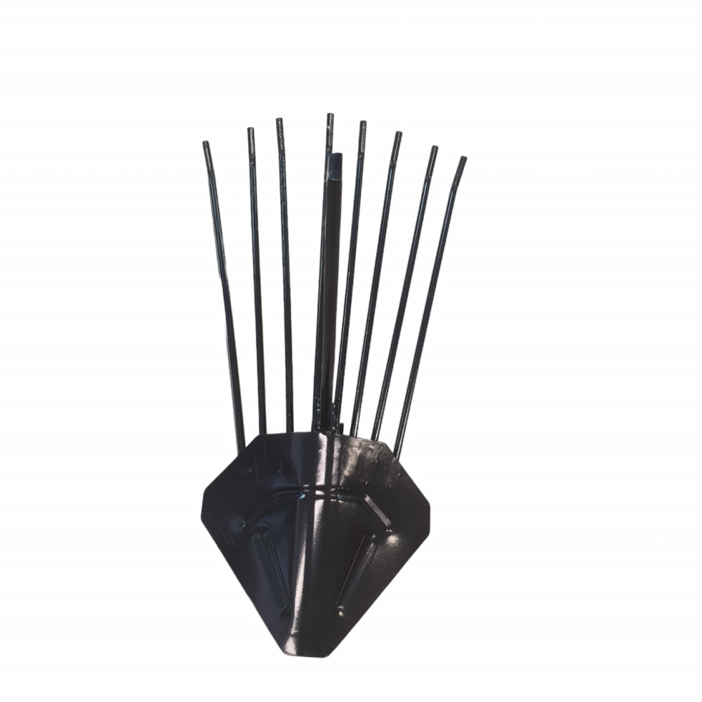 Plug cartofi, Elefant [4]