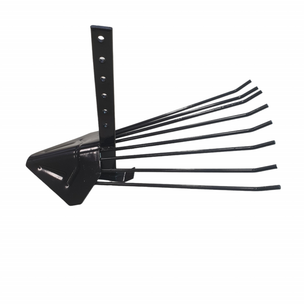 Plug cartofi, Elefant [3]