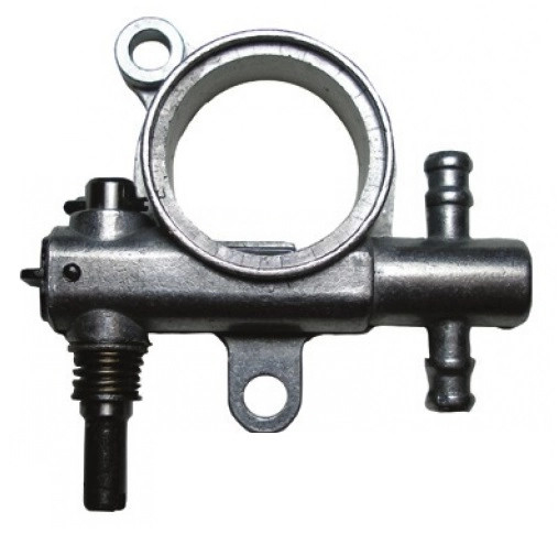 Pompa ulei compatibil cu CHINA 2500/3800, Elefant [1]