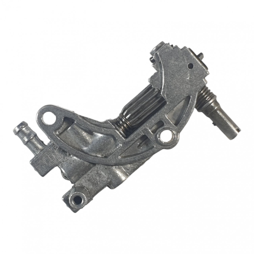 Pompa ulei drujba 4500/5200/5800, Elefant [5]