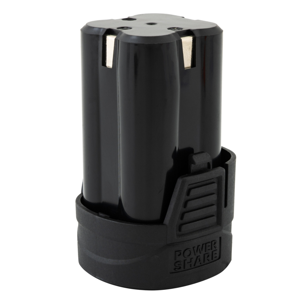 PPB-1.5A Acumulator scule Partner PRO 1.5Ah/16V [4]