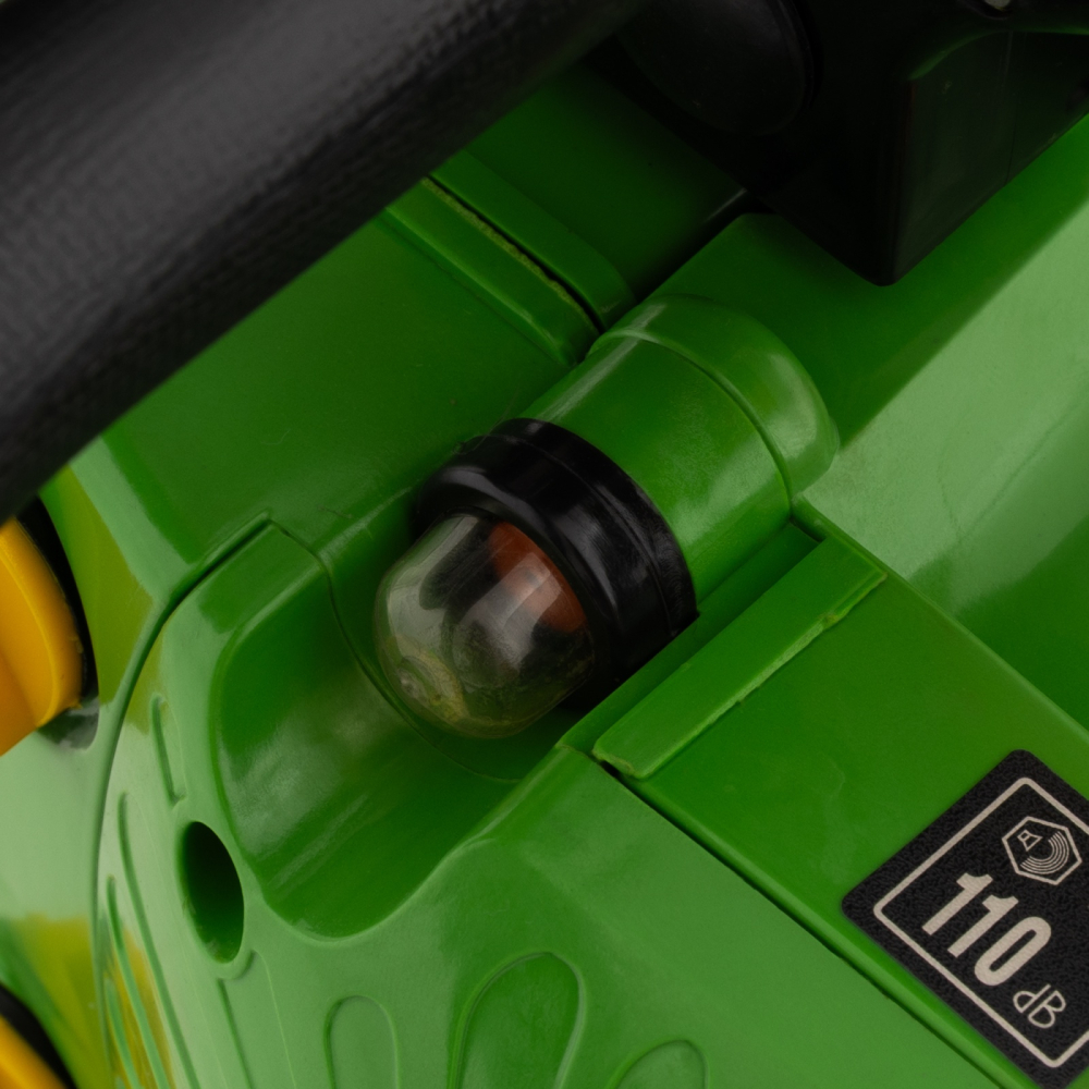 PPS-3000 Drujba de mana pe benzina PARTNERPRO [8]