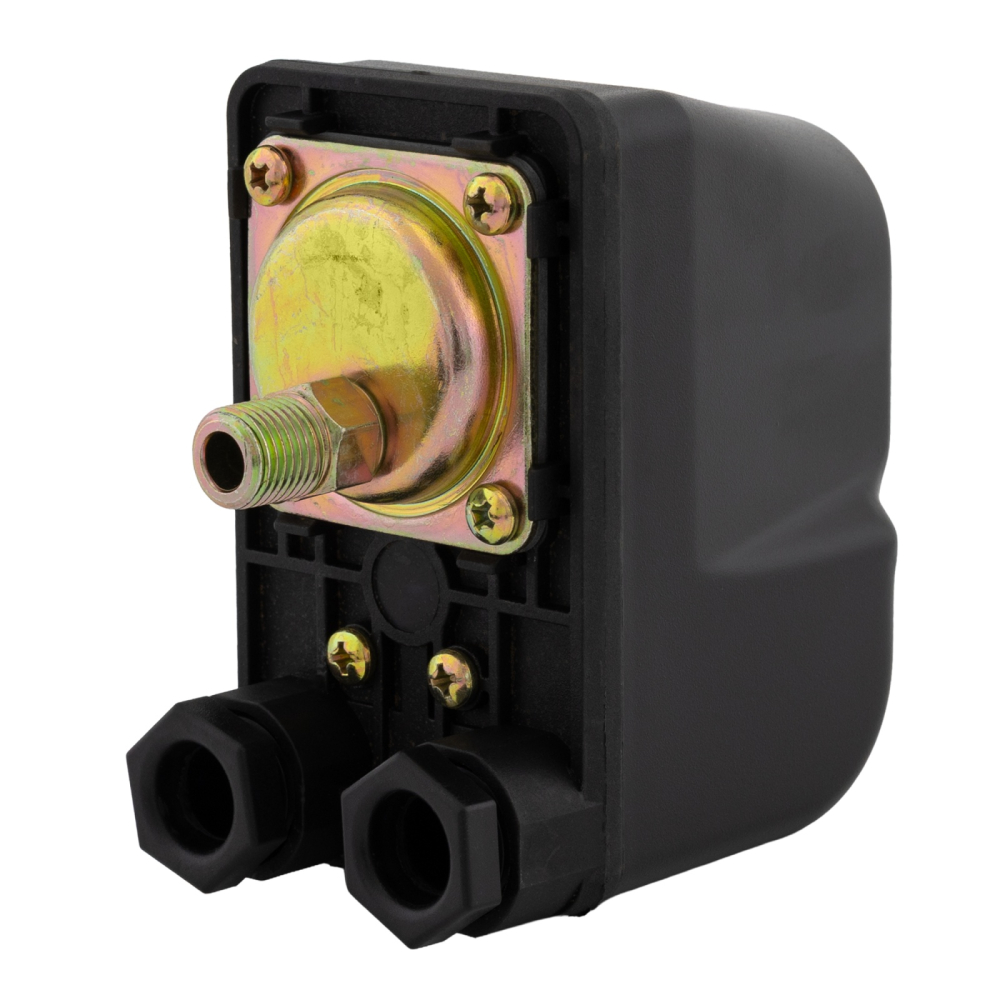 Presostat pentru teava [3]