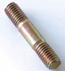 PREZON LAMA CHINA CSZE45077, Elefant [4]