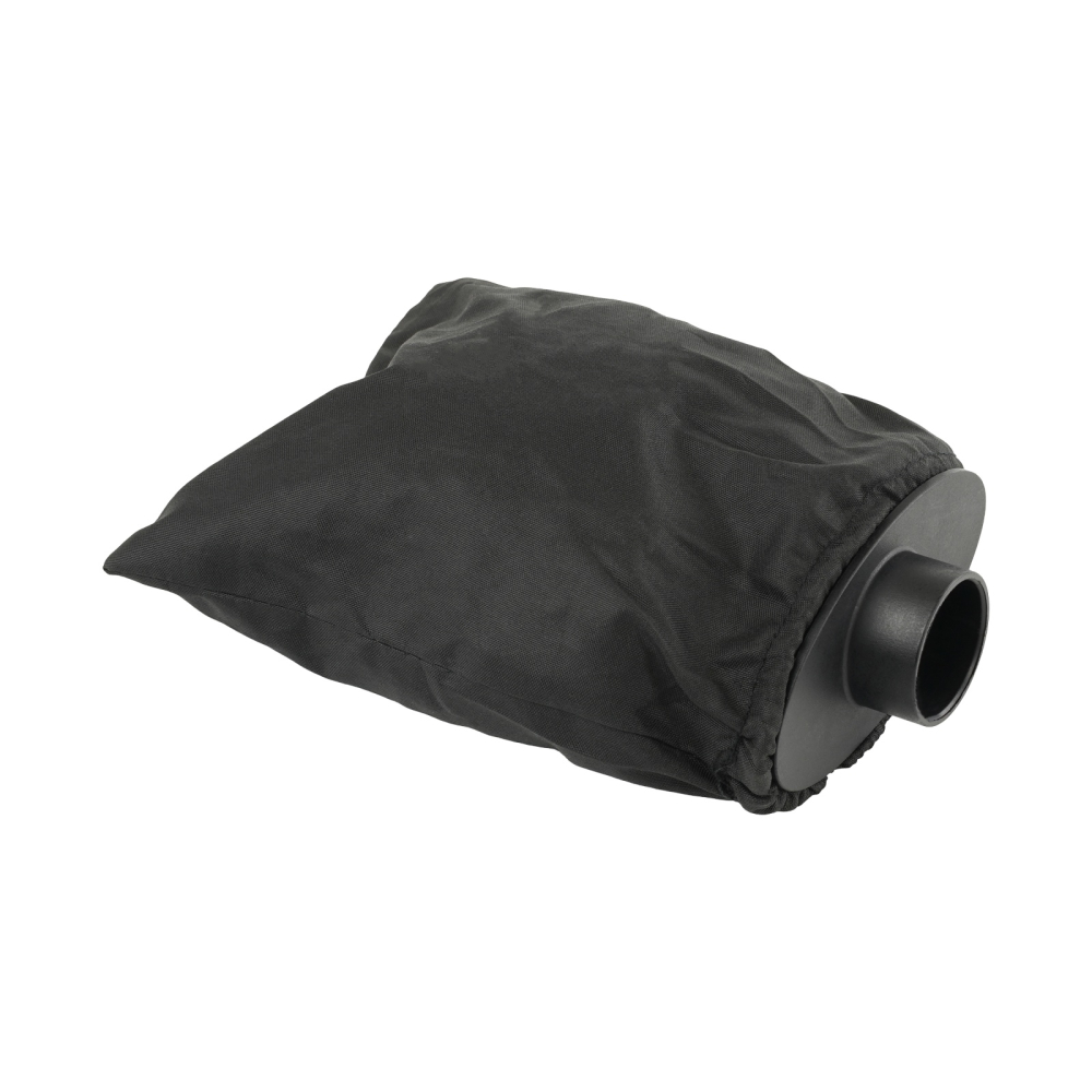 PROCRAFT EX850E Slefuitor Orbital cu excentric [8]