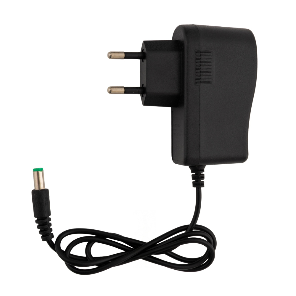 PROCRAFT LE-3D, Nivela laser [8]