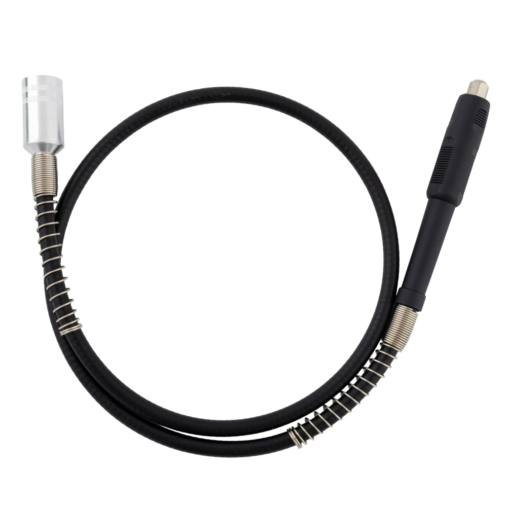 PROCRAFT PG400, masina de gravat [8]