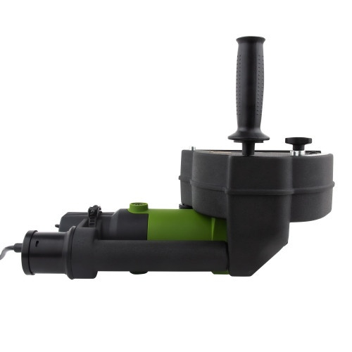 Procraft PM1700-150 freza de canelat [5]