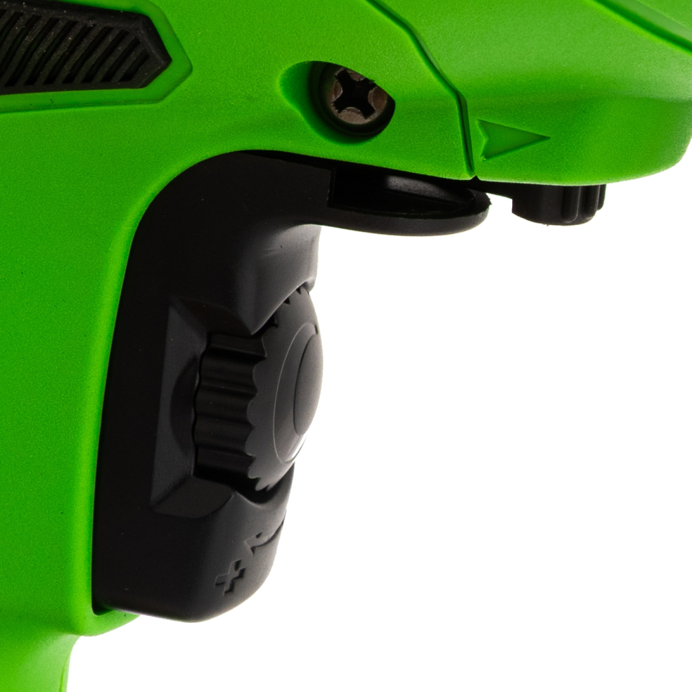 ProCraft PS1350 masina de gaurit cu percutie [7]