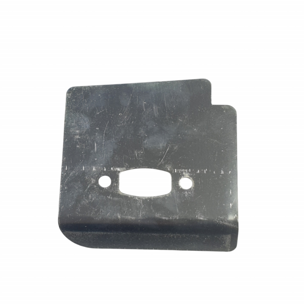 Protectie evacuare atomizor, Elefant [3]