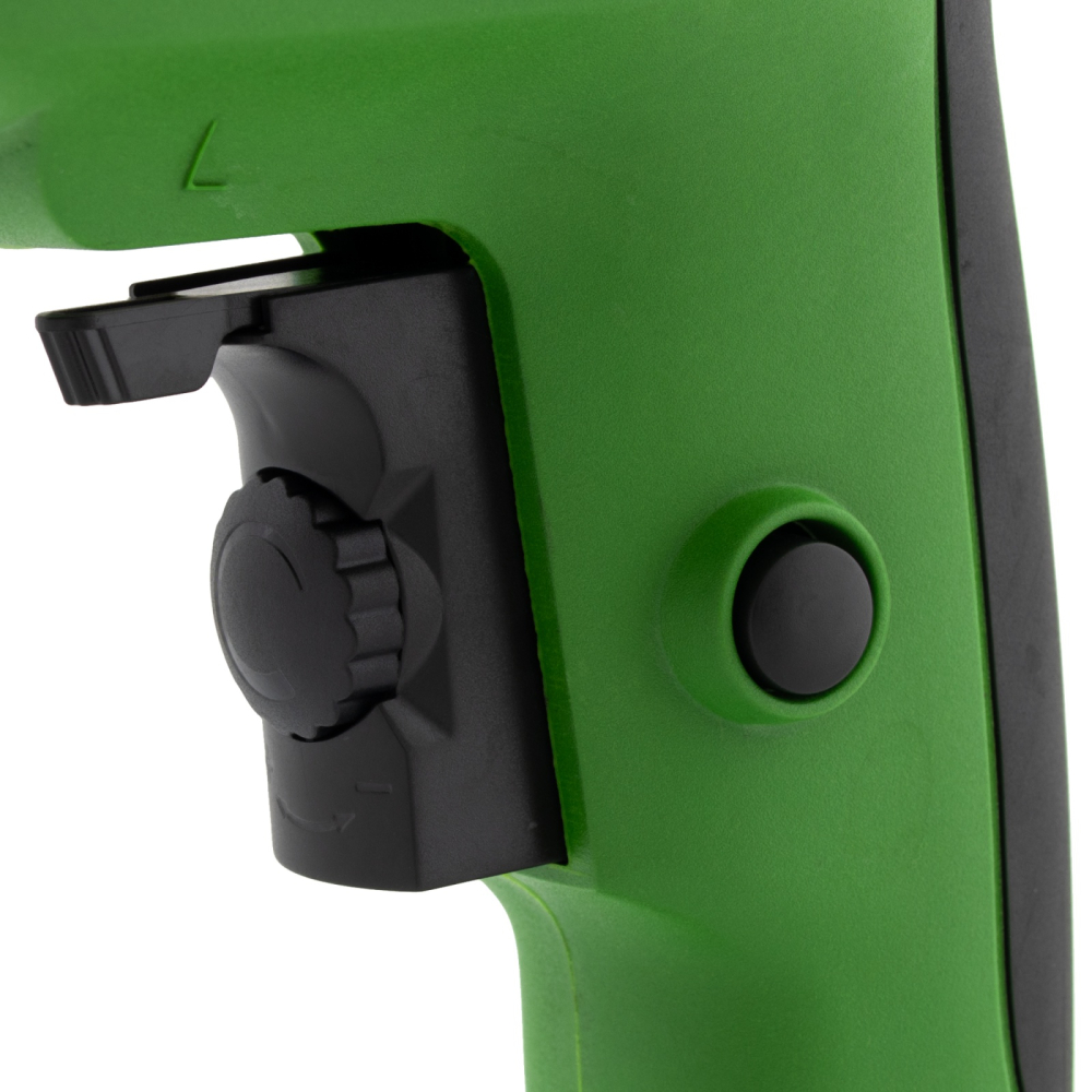 PS1650 Masina de gaurit cu percutie ProCraft, produsul contine taxa timbru verde 2.5 Ron, 3.23 kg [3]