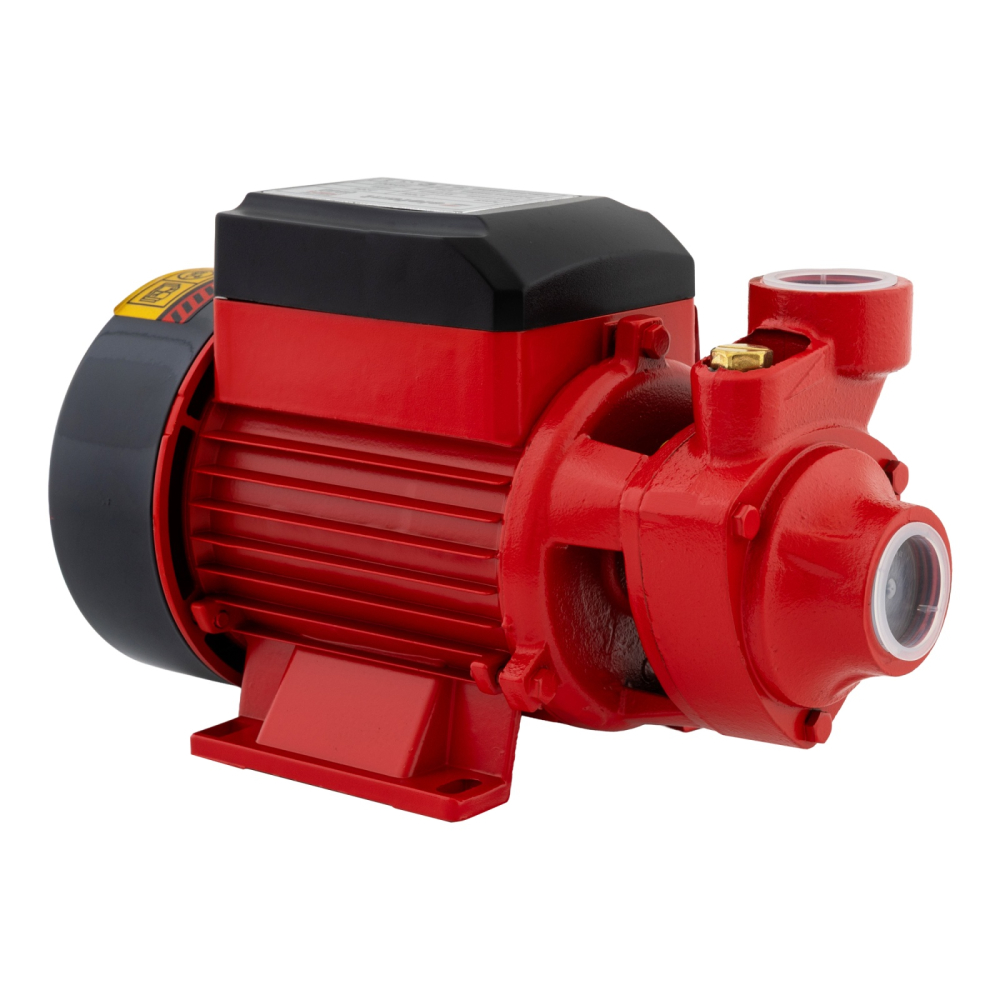 QB60 Pompa periferica Elefant [5]