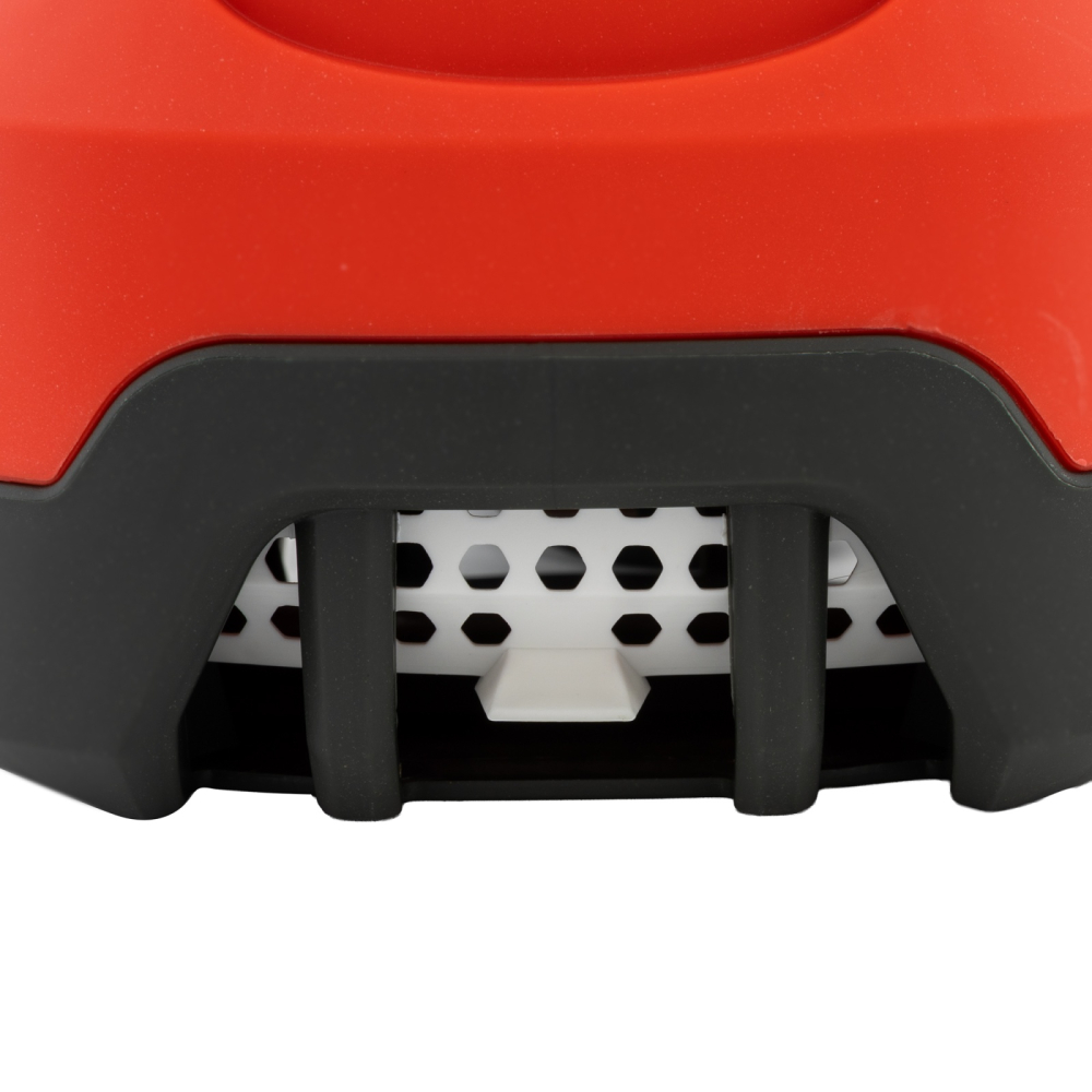 QTP900 pompa submersibila Elefant [5]