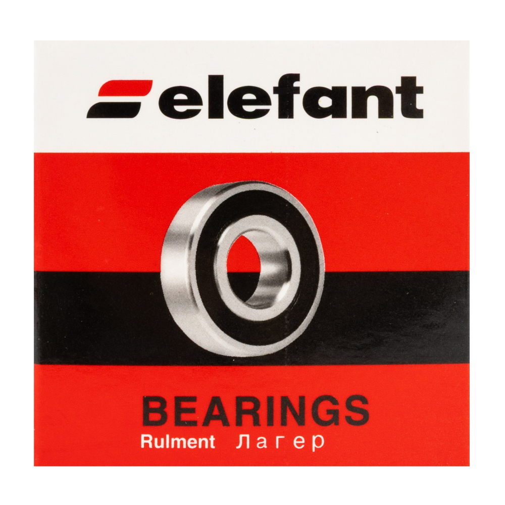 R-6207RS rulment [3]