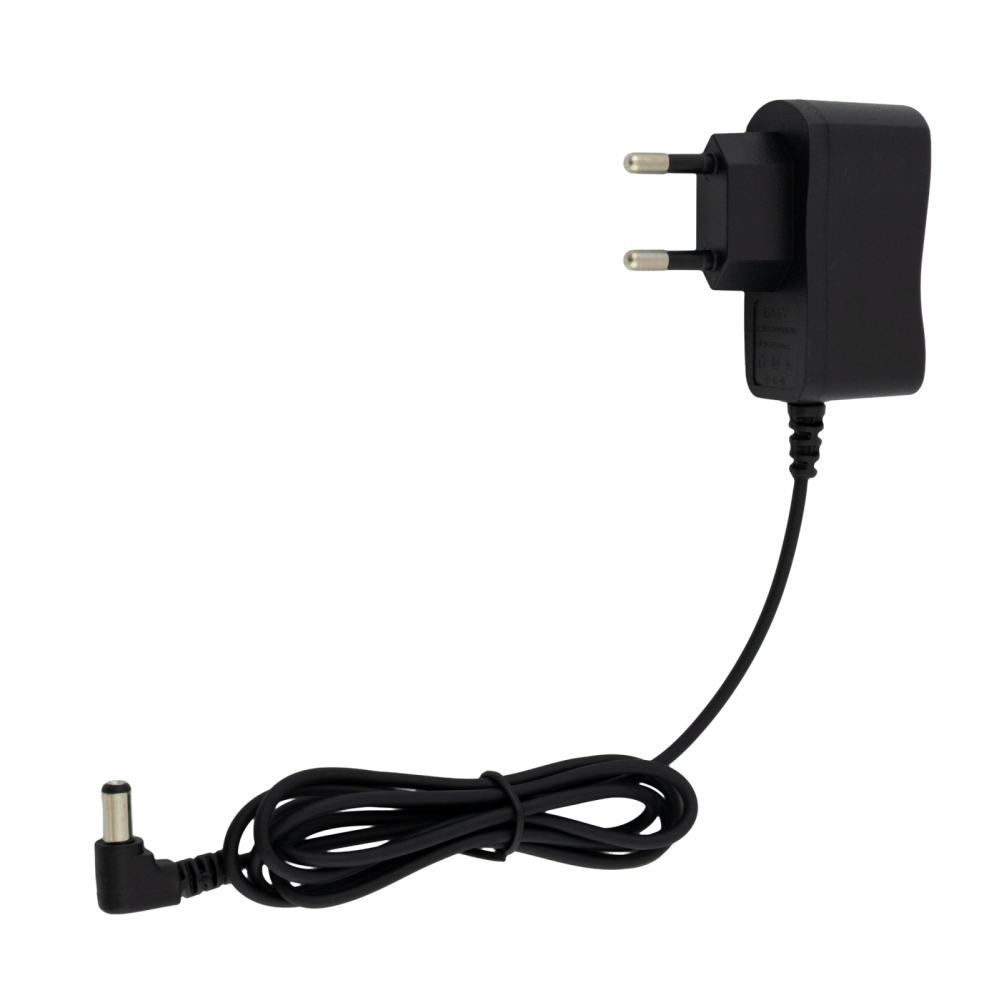 R218B Cantar cu baterie 4V reincarcabila ROTOR [7]