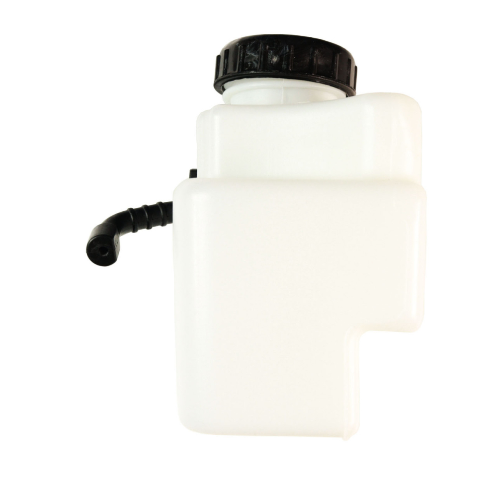 Rezervor benzina MS170/180, Elefant [3]