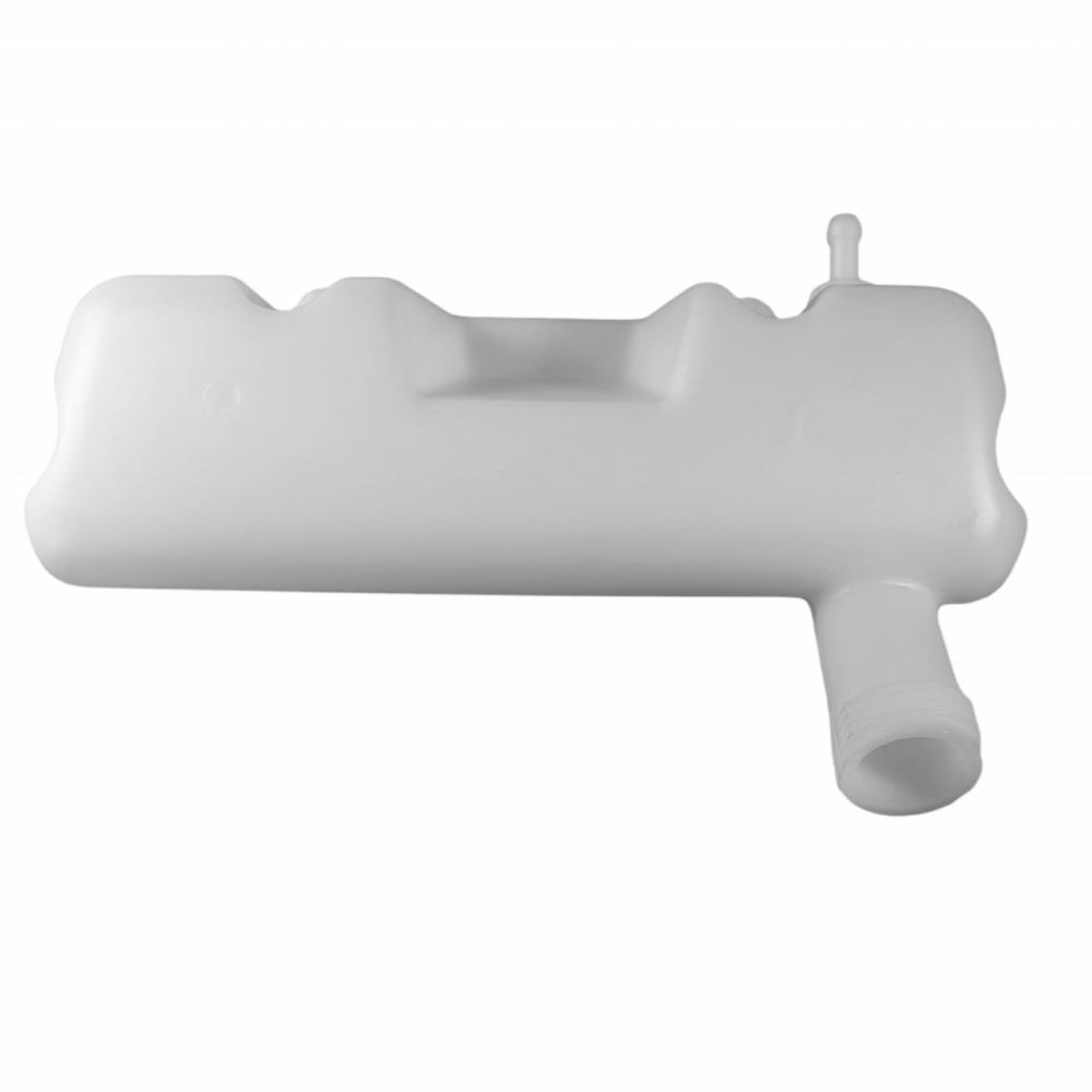 Rezervor carburant atomizor, Elefant [4]