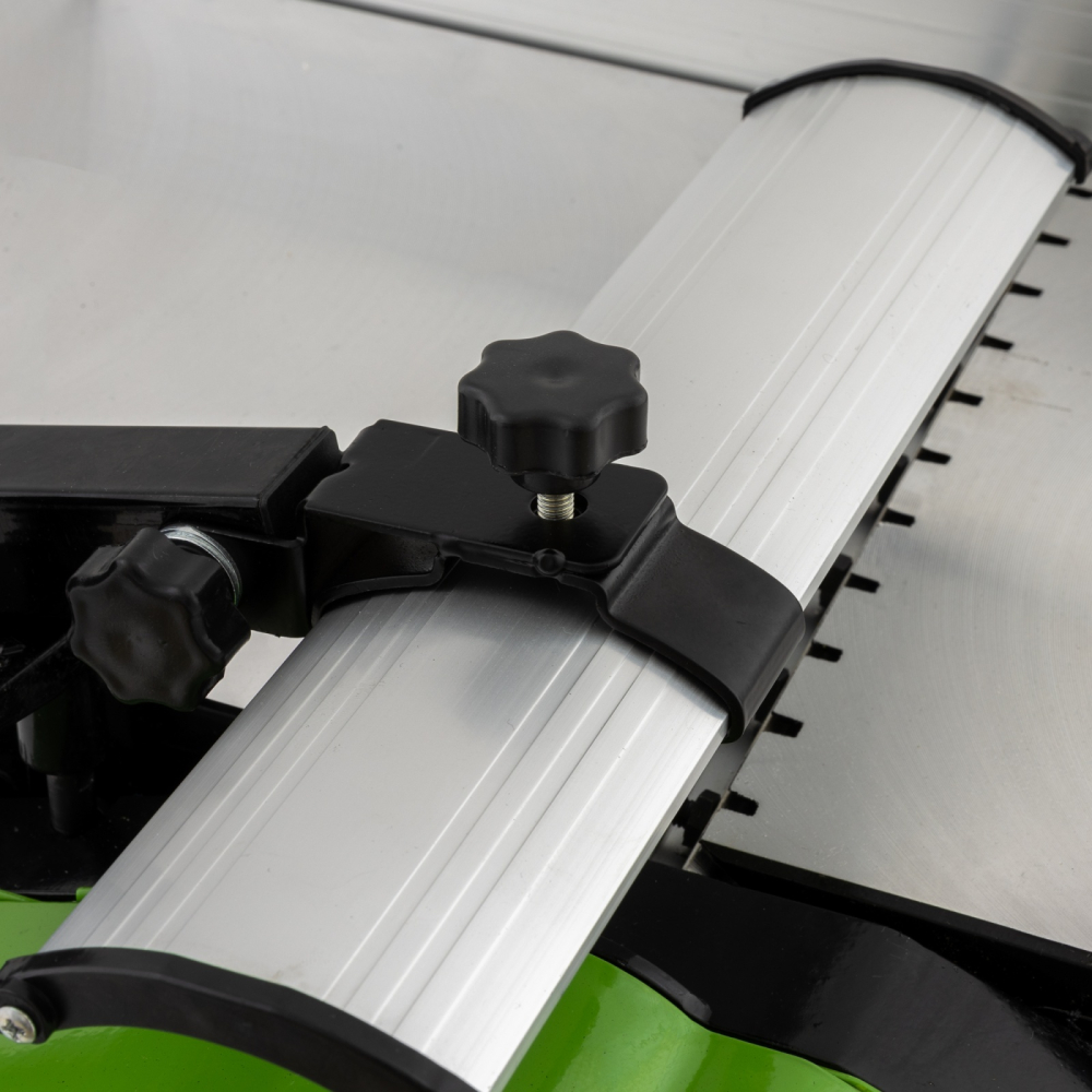 Rindea/abric cu grosime PROCRAFT PD2100 , 1800 W, 8000 rpm [7]