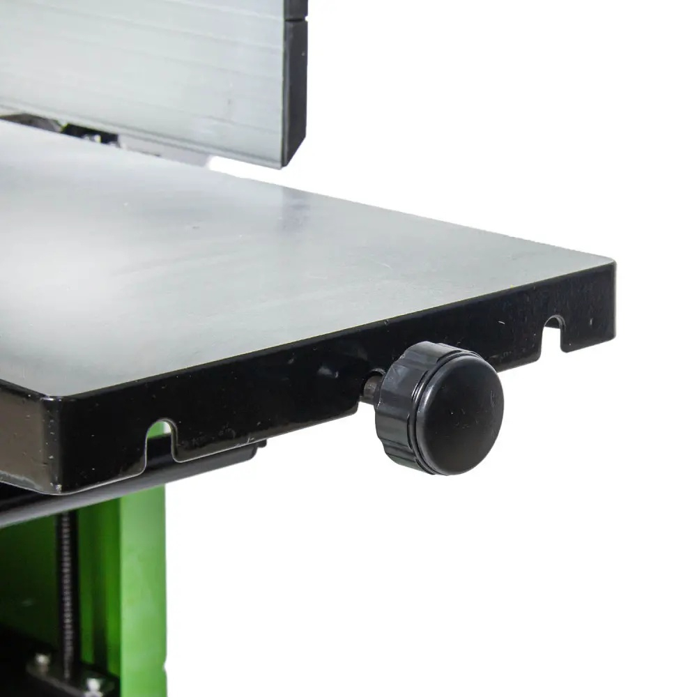 Rindea/abric cu grosime PROCRAFT PD2200 , 1800 W, 8000 rpm [7]