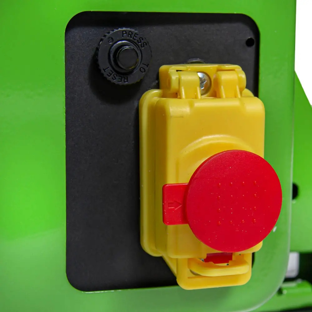 Rindea/abric cu grosime PROCRAFT PD2200 , 1800 W, 8000 rpm [13]