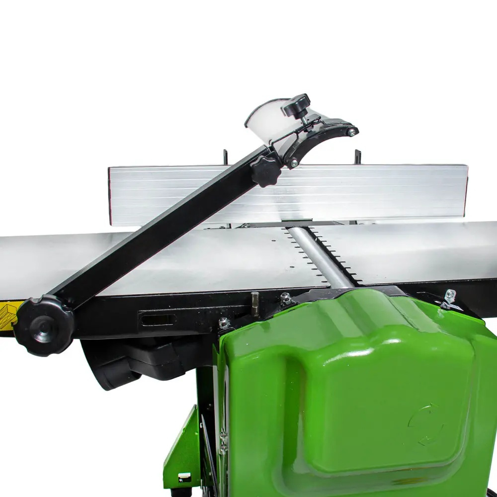 Rindea/abric cu grosime PROCRAFT PD2200 , 1800 W, 8000 rpm [10]