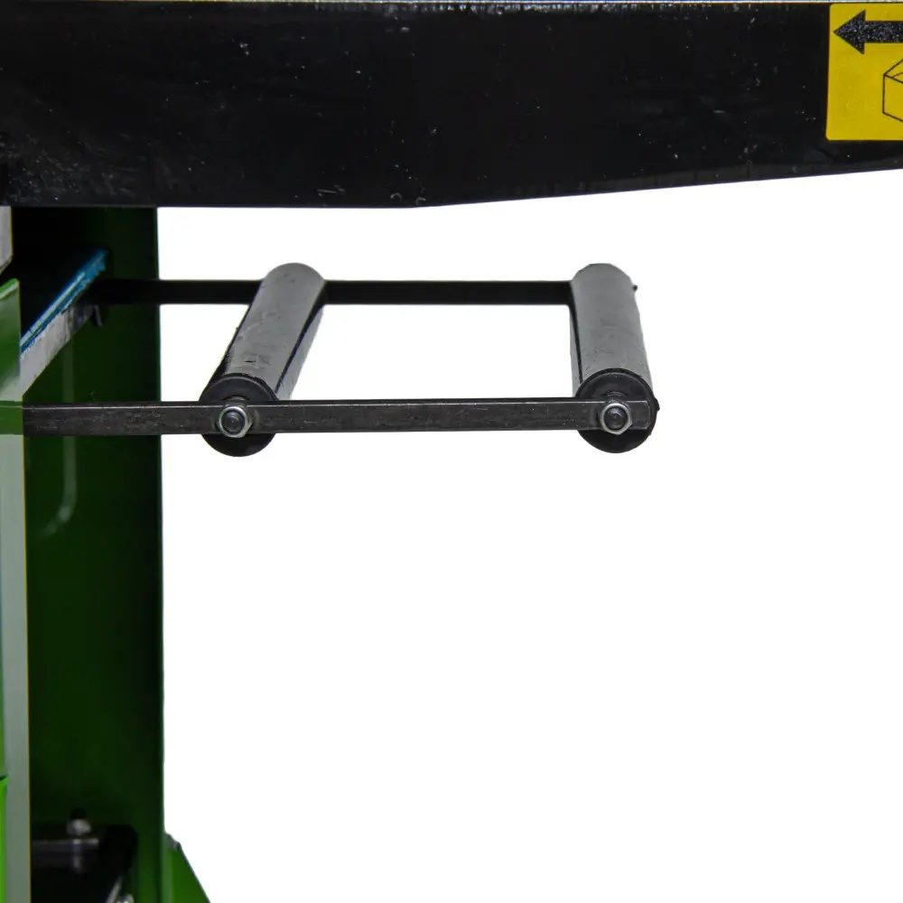 Rindea/abric cu grosime PROCRAFT PD2200 , 1800 W, 8000 rpm [14]