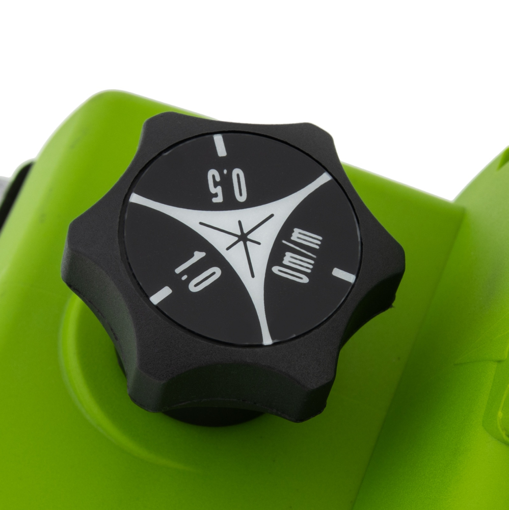 Rindea electrica pentru lemn PROCRAFT PE1150, 220V, 1150W, 15.000 rot/min [8]