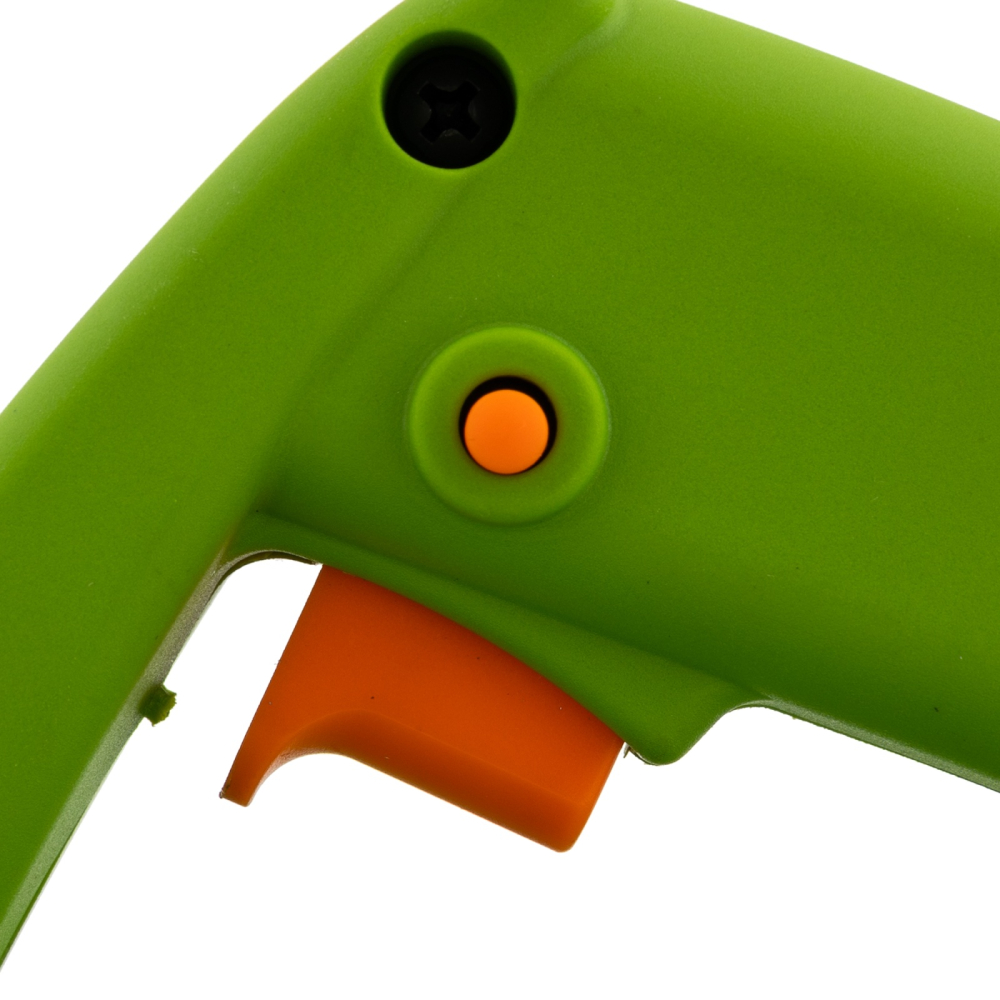 Rindea electrica pentru lemn PROCRAFT PE1150, 220V, 1150W, 15.000 rot/min [5]