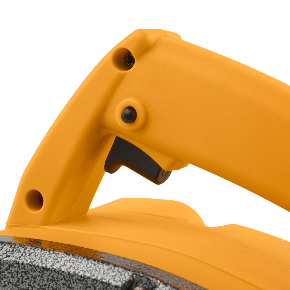 Rindea electrica ROTOR REP550, 15000 ROT/MIN [9]