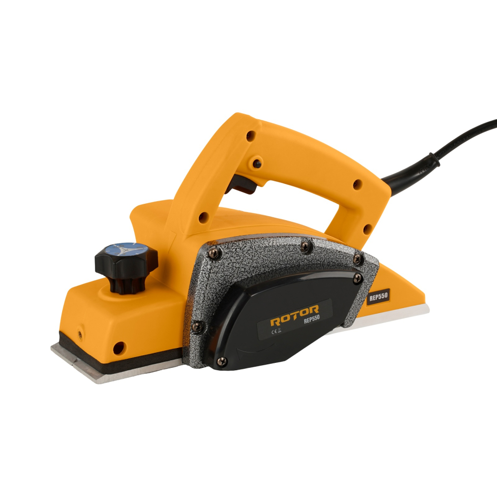 Rindea electrica ROTOR REP550, 15000 ROT/MIN [1]