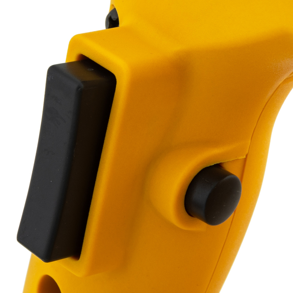 RM2000 ROTOR Mixer universal electric [8]