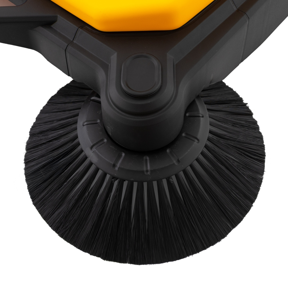 RMS680 aparat manual de maturat [4]