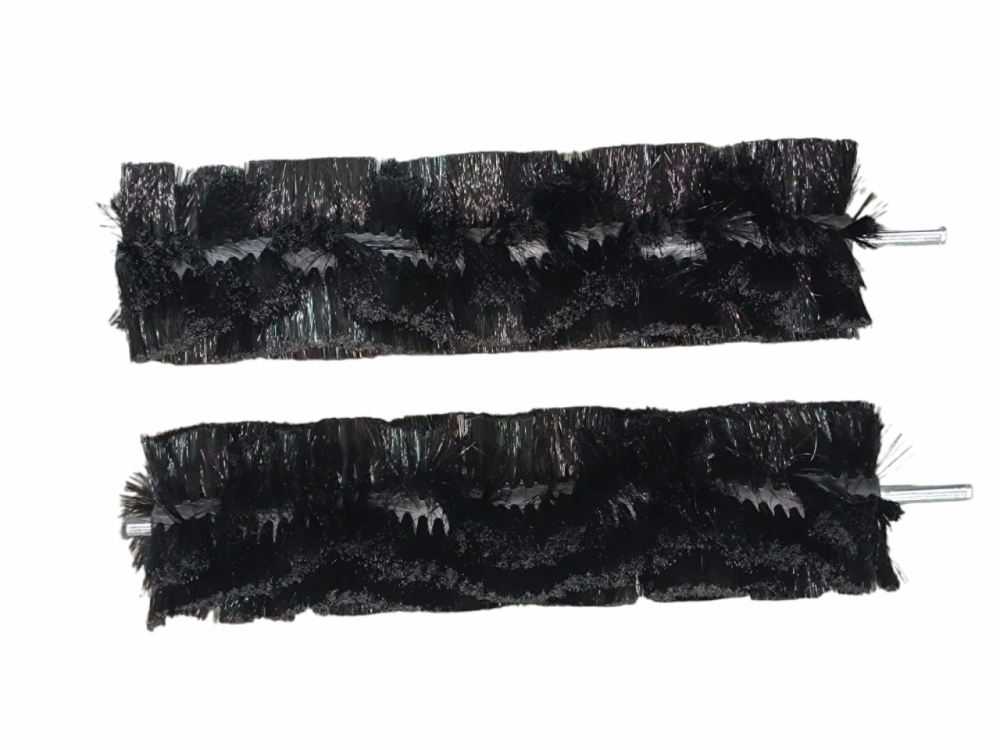 RMS700-58 Perie rotunda pentru aparat de maturat Rotor [1]