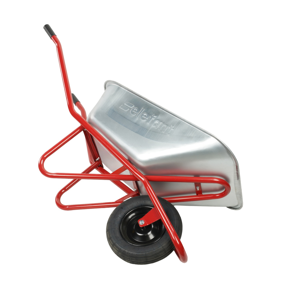 Roaba 100L ELEFANT Tip 2 [5]