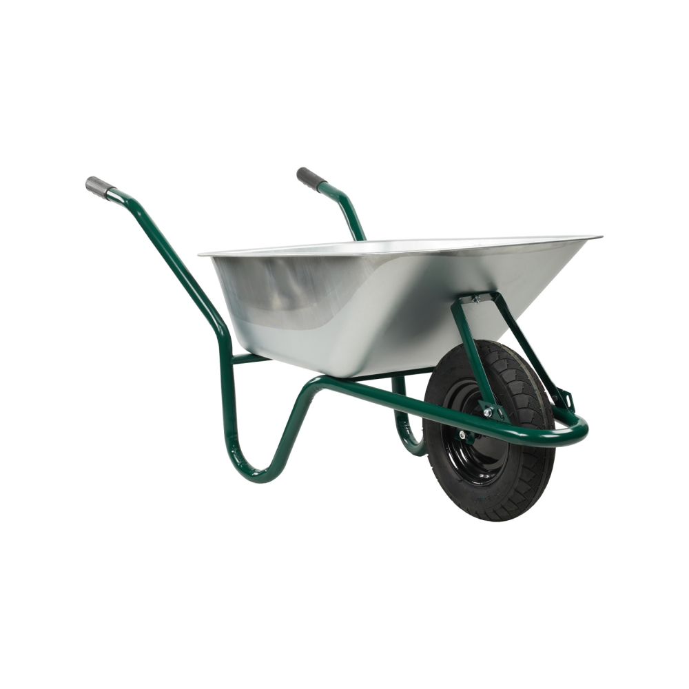 Roaba TIP 7 VERDE 100L [3]