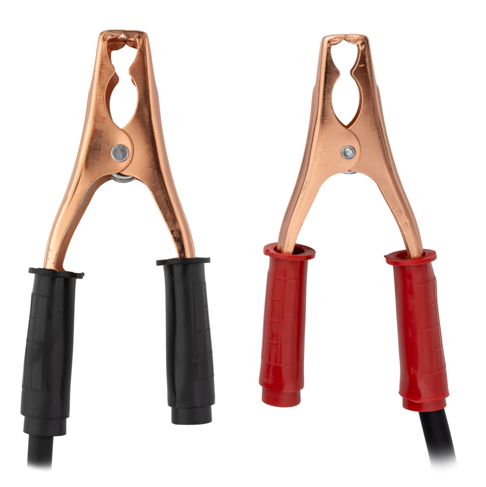 Robot pornire auto PARTNERPRO PP-950A, 10-150 A/h, 12V/24V [7]