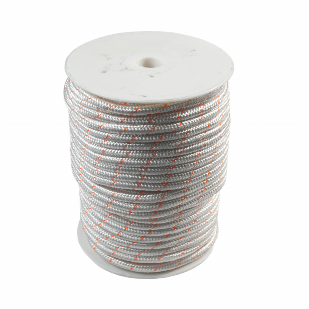 Rola franghie de pornire 6.0mm/50m MOTOSAPE/GENERATOARE, Elefant [1]