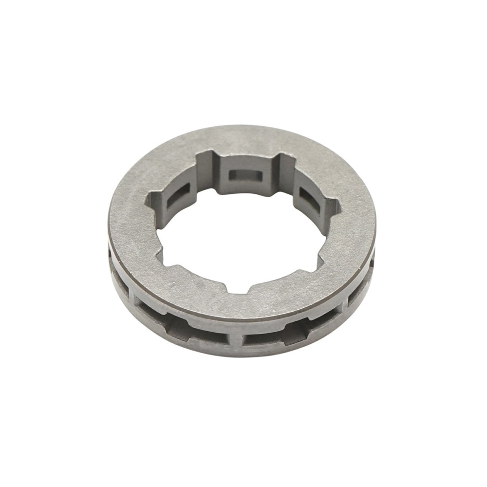 Rotita motrica 3/8-7 (BIG) HUS, Elefant [1]